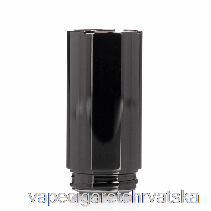Vape Cigarete Puffco Plus Zamjenska Komora Bez Spirale Crna